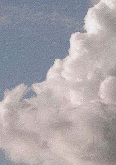  新 人 の 色 が 濃 す ぎ る