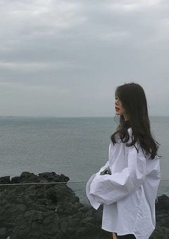 コムドットの弟分です！！