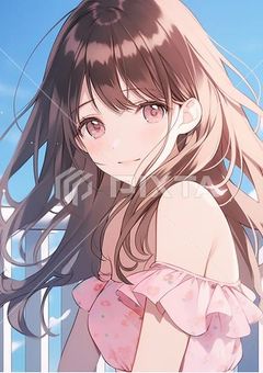 伝説のライバー、再び