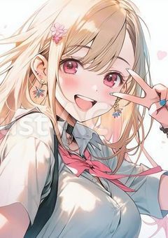 新プロジェクト始動！！【2j3j】