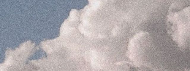 一 ノ 瀬 💄🍒さんの壁紙画像