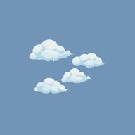 一 ノ 瀬 💄🍒さんのアイコン画像