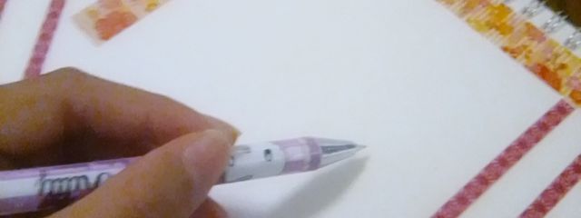 アヤメさんの壁紙画像