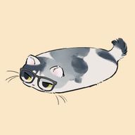 Orangeさんのアイコン画像