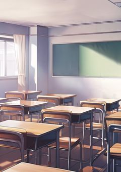 【　sxxn　】　恋 を 語 ら せ て　。
