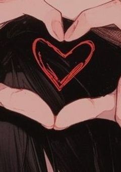 【　sxxn　】　女装りーだー 、 バレて愛されちゃって ??　