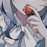 ならる 　。さんのアイコン画像