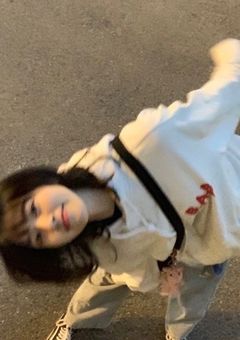 姉貴のインスタ