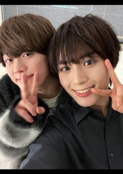 天使の微笑みが導く恋