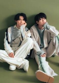 秘書に恋する社長