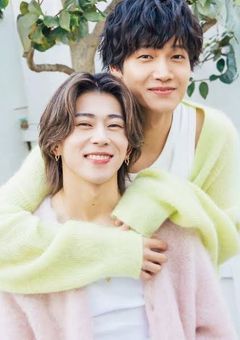 世界一の彼女と、秘密の恋物語。