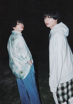 流れ星と、恋と、君の涙。