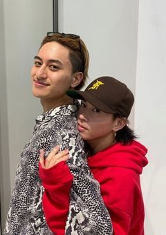 僕のせーちゃん