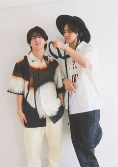 この思い…君に届いて