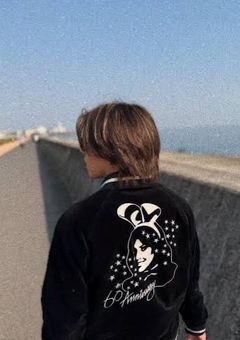 一目惚れの先には…