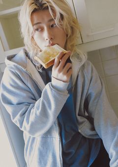 Aぇの姫はみんなの恋人！？