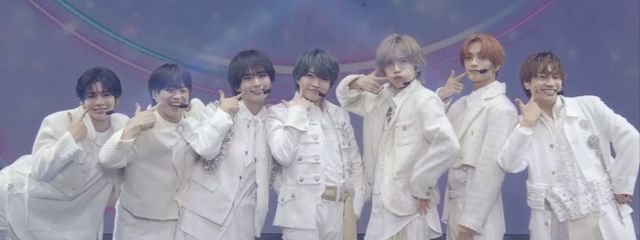 みのさんの壁紙画像