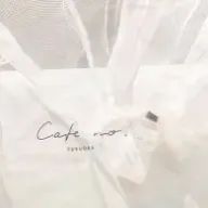 MEIさんのアイコン画像