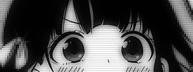 ♡さんの壁紙画像