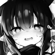 ♡さんのアイコン画像