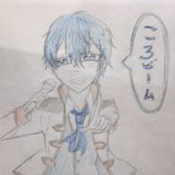 Mbmさんのアイコン画像