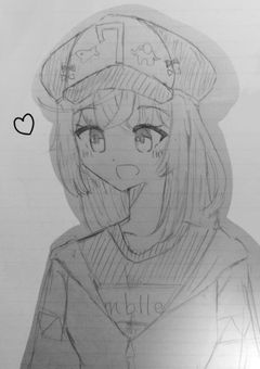 雑談枠𑁍𓏸 𓈒𓂃