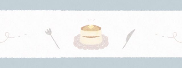 まどれーぬ。さんの壁紙画像