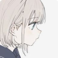 まどれーぬ。さんのアイコン画像