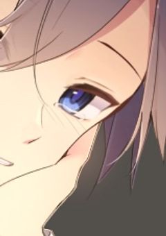 何を今更。
