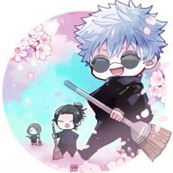 夢 亞 .さんのアイコン画像