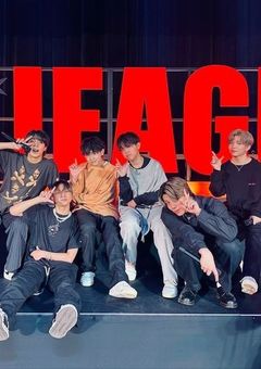 あることから人生が変わりました。〜あの時LILに会わなければ〜