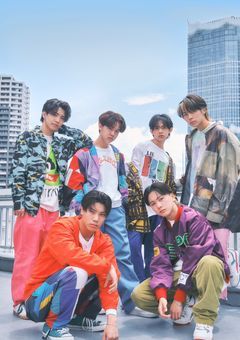 モテモテな難波の妹ちゃん〜イケメンを虜に〜