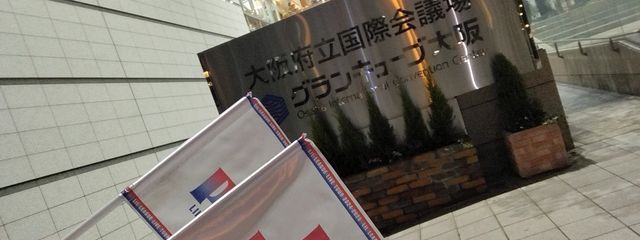 R🐨さんの壁紙画像