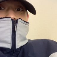 R🐨さんのアイコン画像