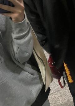ぼくたちの一番星