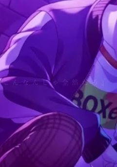 マリーゴールドが咲く夜に𓂃𓈒𓏸