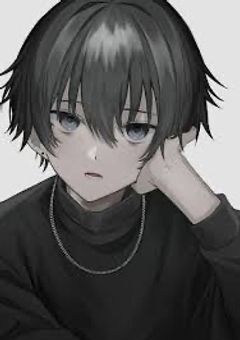 腐男子の君は愛される