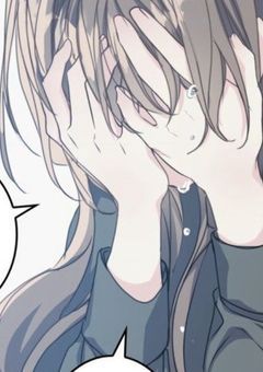 君は裏切り者なんかじゃない。