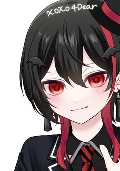 約束論破語り部屋