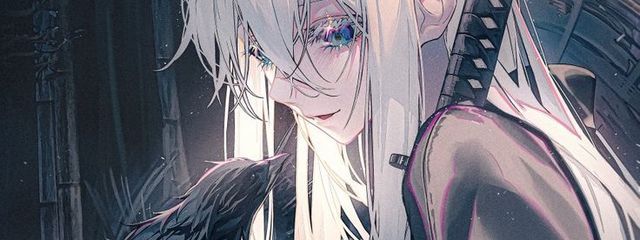  ⋆⸜♱ そら ♱⸝‍⋆ @風邪引いた為IN不可さんの壁紙画像