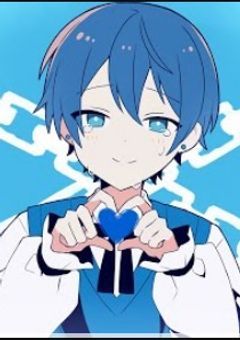 　大好きでした。