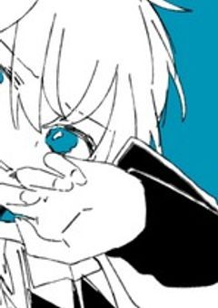 #転生したら悪役令嬢だった件