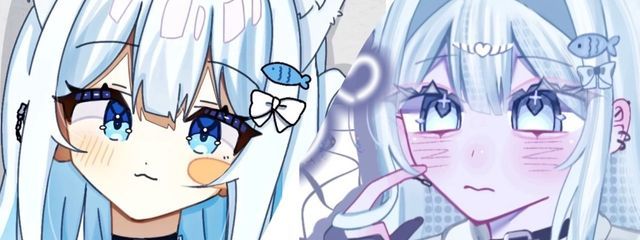 静さんの壁紙画像