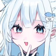 静さんのアイコン画像