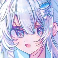 静さんのアイコン画像