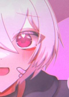 らるきる動画班のイラスト部屋