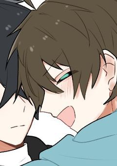 🧭nmmnイラスト