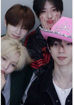 🐰ㄹㅇ受け短編集