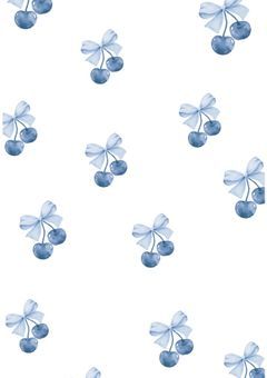 𝑺𝒘𝒆𝒆𝒕 𝑫𝒓𝒆𝒂𝒎 𝑺𝒕𝒐𝒓𝒊𝒆𝒔