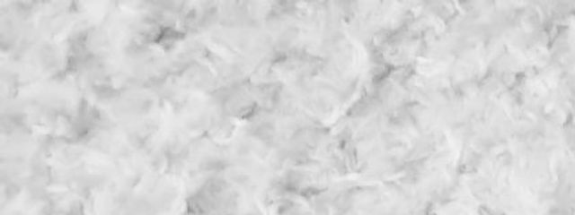 望ෆ‪さんの壁紙画像